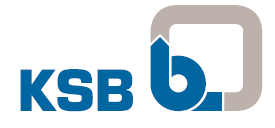 ksb ksb