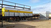 Водоподготовка для вахтовых поселков