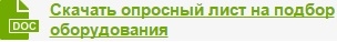 опросники
